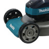 Makita Akku-Rasenmäher 64V max. 48 cm 62 l LM003JB101