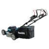 Makita Akku-Rasenmäher 64V max. 48 cm 62 l LM003JB101