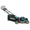 Makita Akku-Rasenmäher 64V max. 48 cm 62 l LM003JB101