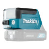 Makita LED-Akku-Taschenlampe CXT 12V max. 200 lm ML107