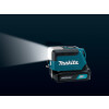 Makita LED-Akku-Taschenlampe CXT 12V max. 200 lm ML107