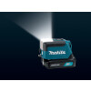 Makita LED-Akku-Taschenlampe CXT 12V max. 200 lm ML107