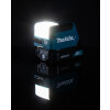 Makita LED-Akku-Taschenlampe CXT 12V max. 200 lm ML107