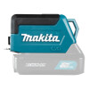 Makita LED-Akku-Taschenlampe CXT 12V max. 200 lm ML107