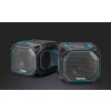 Makita Bluetooth-Lautsprecher XGT LXT AC/DC Bluetooth Mikrofon MR014GZ