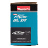 Makita Akku-Schlagschrauber XGT 40V max. 1/4" 170 Nm 0-3.700 min-1 TD002GZ01