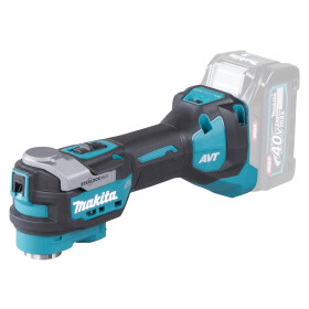 Makita Akku-Multifunktionswerkzeug 10.000-20.000 min-1...