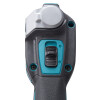 Makita Akku-Multifunktionswerkzeug 10.000-20.000 min-1 3,6° TM001GZ