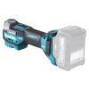 Makita Akku-Multifunktionswerkzeug 10.000-20.000 min-1 3,6° TM001GZ