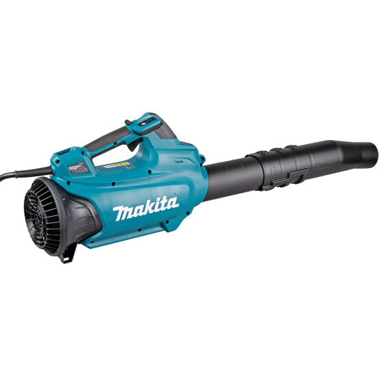 Makita Akku-Gebläse PDC-Connector 0-17,6 m3/min 0-86 m/s UB003CZ