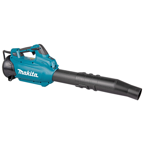 Makita Akku-Gebläse PDC-Connector 0-17,6 m3/min 0-86 m/s UB003CZ