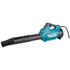 Makita Akku-Gebläse PDC-Connector 0-17,6 m3/min 0-86...