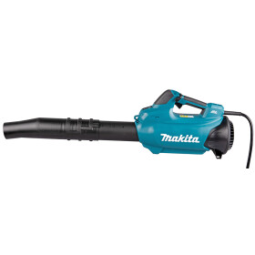 Makita Akku-Gebläse PDC-Connector 0-17,6 m3/min 0-86...