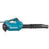 Makita Akku-Gebläse PDC-Connector 0-17,6 m3/min 0-86 m/s UB003CZ