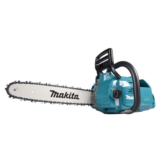 Makita Akku-Kettensäge 40V max. 25,5 m/s 35 cm UC015GT101