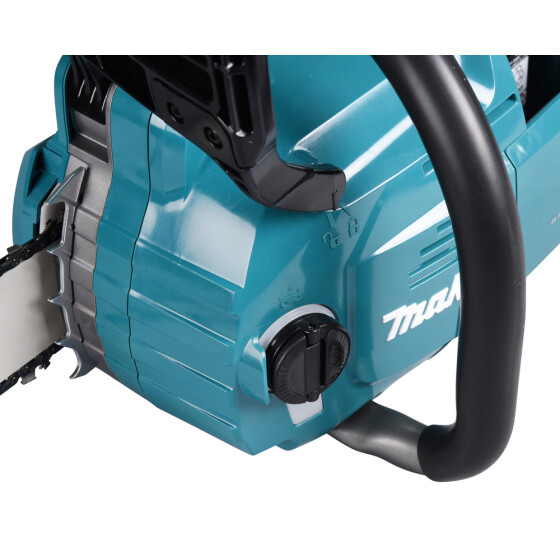 Makita Akku-Kettensäge 40V max. 25,5 m/s 35 cm UC015GT101