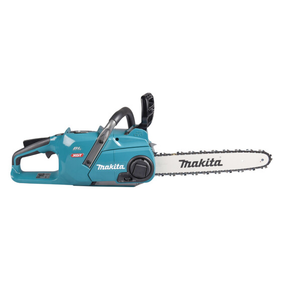 Makita Akku-Kettensäge 40V max. 25,5 m/s 35 cm UC015GT101