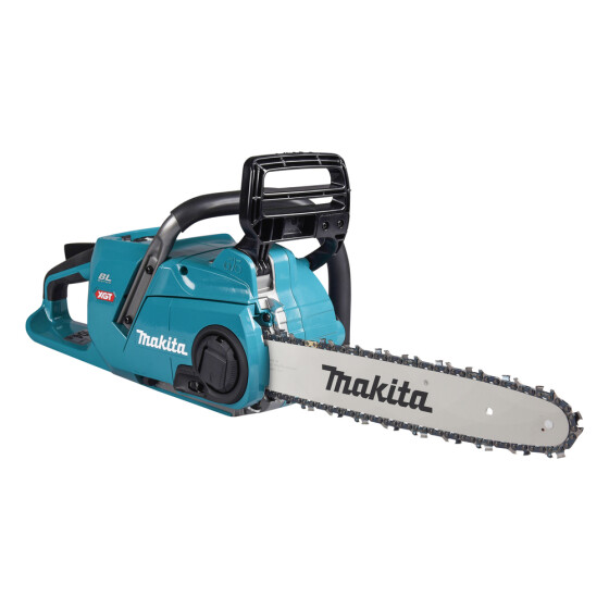 Makita Akku-Kettensäge 40V max. 25,5 m/s 35 cm UC015GT101