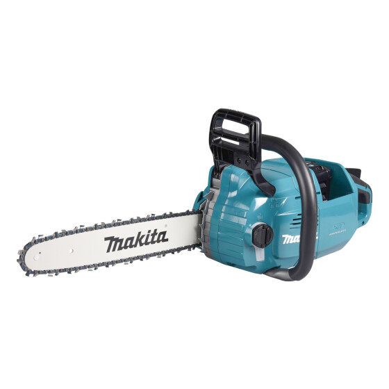 Makita Akku-Kettensäge 40V max. 25,5 m/s 35 cm UC015GT101