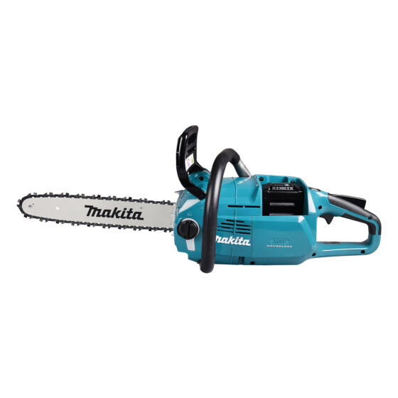 Makita Akku-Kettensäge 40V max. 25,5 m/s 35 cm UC015GT101