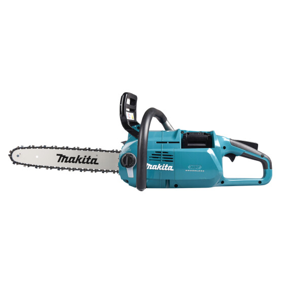 Makita Akku-Kettensäge 40V max. 25,5 m/s 35 cm UC015GT101