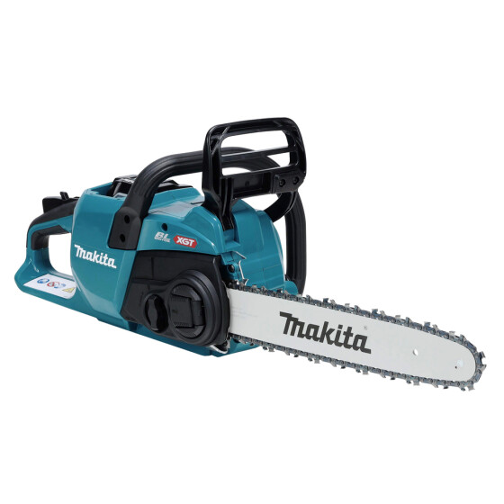 Makita Akku-Kettensäge 40V max. 25,5 m/s 35 cm UC022GT101