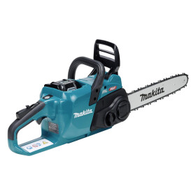 Makita Akku-Kettensäge 40V max. 25,5 m/s 35 cm...