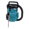 Makita Akku-Kettensäge 40V max. 25,5 m/s 35 cm UC022GT101