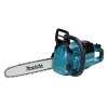 Makita Akku-Kettensäge 40V max. 25,5 m/s 35 cm UC022GT101