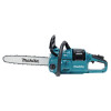 Makita Akku-Kettensäge 40V max. 25,5 m/s 35 cm UC022GT101