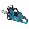 Makita Akku-Kettensäge 40V max. 25,5 m/s 35 cm UC022GT101