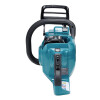 Makita Akku-Kettensäge 40V max. 25,5 m/s 35 cm UC022GT101