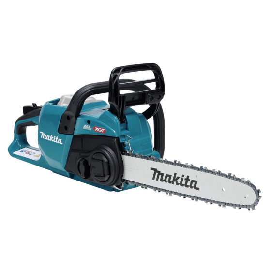 Makita Akku-Kettensäge 40V max. 25,5 m/s 35 cm UC022GZ