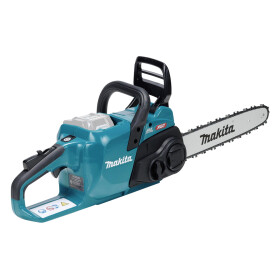 Makita Akku-Kettensäge 40V max. 25,5 m/s 35 cm UC022GZ