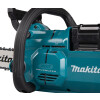 Makita Akku-Kettensäge 40V max. 25,5 m/s 35 cm UC022GZ