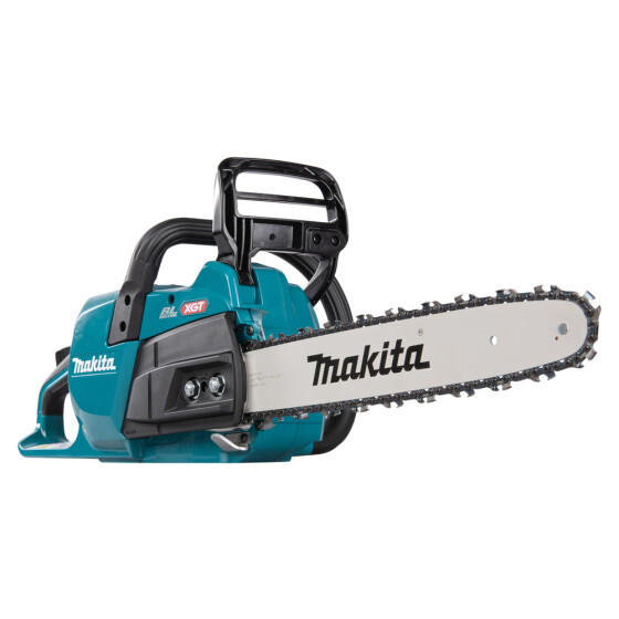 Makita Akku-Kettensäge 40V max. 25,5 m/s 35 cm UC025GT101