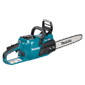 Makita Akku-Kettensäge 40V max. 25,5 m/s 35 cm...