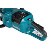 Makita Akku-Kettensäge 40V max. 25,5 m/s 35 cm UC025GT101