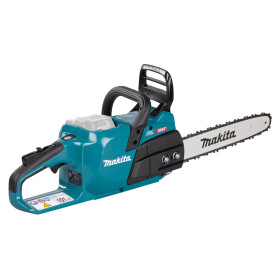 Makita Akku-Kettensäge 40V max. 25,5 m/s 35 cm UC025GZ