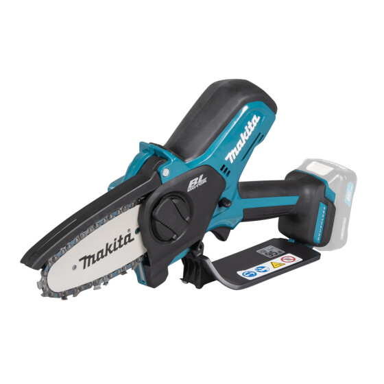 Makita Akku-Astsäge 12V max. 10 cm 8 m/s UC100DZ