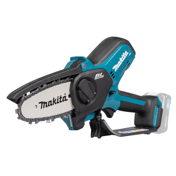 Makita Akku-Astsäge 12V max. 10 cm 8 m/s UC100DZ