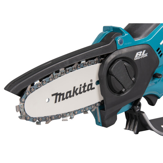 Makita Akku-Astsäge 12V max. 10 cm 8 m/s UC100DZ