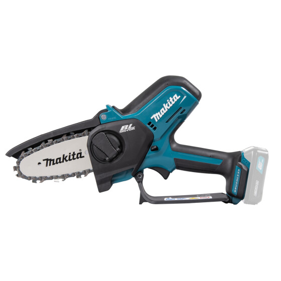 Makita Akku-Astsäge 12V max. 10 cm 8 m/s UC100DZ