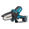 Makita Akku-Astsäge 12V max. 10 cm 8 m/s UC100DZ