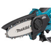 Makita Akku-Astsäge 12V max. 10 cm 8 m/s UC100DZ