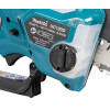 Makita Akku-Astsäge 12V max. 10 cm 8 m/s UC100DZ