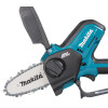 Makita Akku-Astsäge 12V max. 10 cm 8 m/s UC100DZ