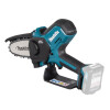 Makita Akku-Astsäge 12V max. 10 cm 8 m/s UC100DZ