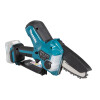 Makita Akku-Astsäge 12V max. 10 cm 8 m/s UC100DZ