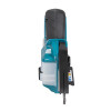 Makita Akku-Astsäge 12V max. 10 cm 8 m/s UC100DZ